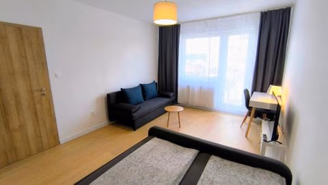 Zvolen Comfort Stay - Pohodlné Ubytovanie Zvolen — foto 2