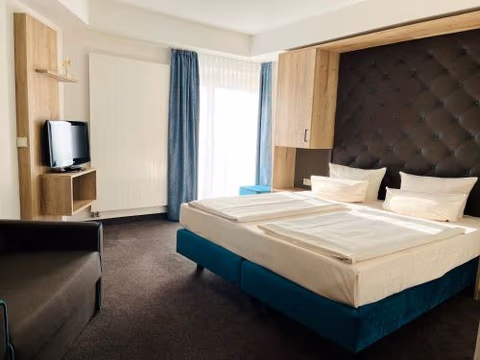Modernes Apartment mit Blick zur Frauenkirche — foto 4