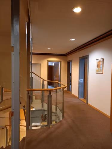 Auberge d'Etoy — foto 9