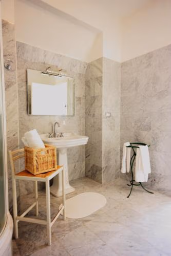 Palazzo Brigido — foto 5