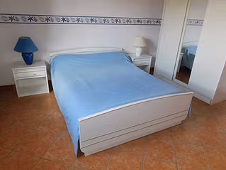 Gite Lou Nais — foto 3