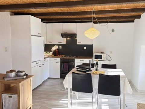 Le Studio du Rhône — foto 2