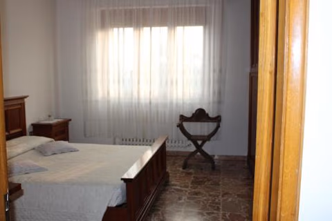 BELLA VISTA BOLOGNESE — photo 9
