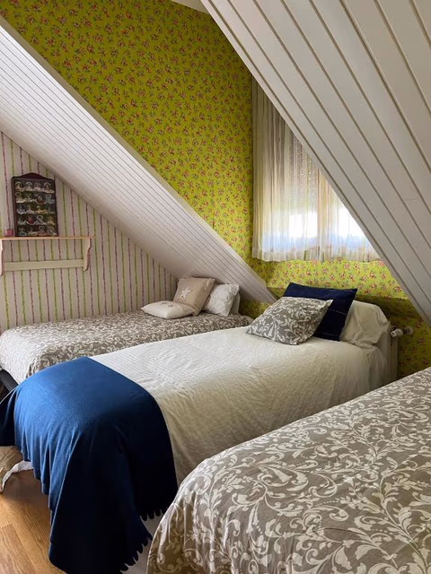 Casa Santiago — foto 2