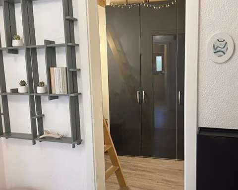 Le Studio du Rhône — foto 8