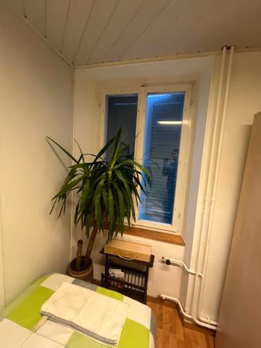 Delemont Blues Hostel 03 — foto 5