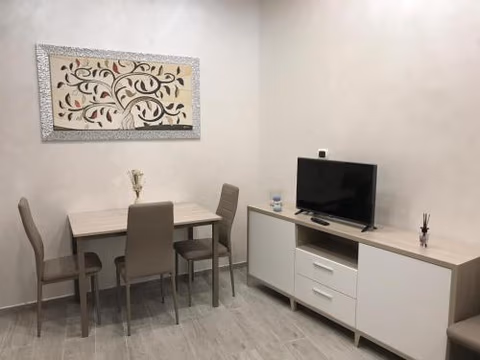 La Maison Doppia — foto 3