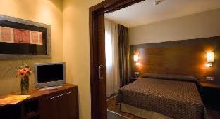 Hotel F&G Logroño — foto 5