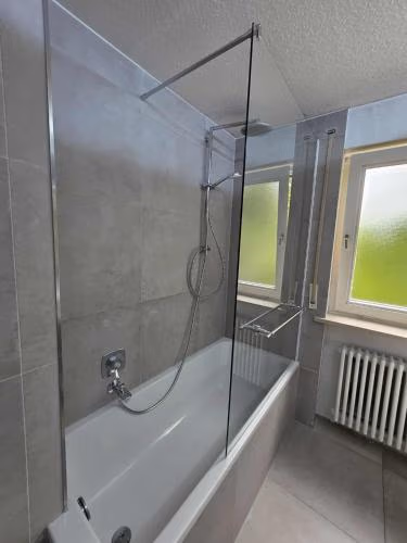 Ferienwohnung Kempten (Allgäu) — foto 8