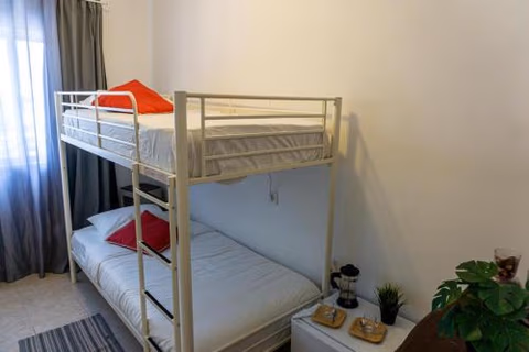 Aconchego de quartos no centro de Faro — foto 6