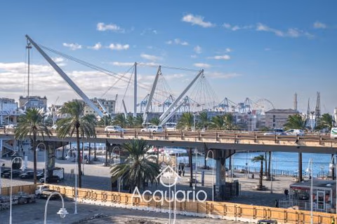 Acquario Suites — photo 2