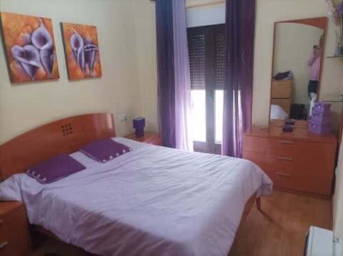 Casa Víctor — foto 6