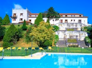 Parador de Tui — foto 3