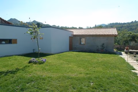 Casa Rural Vilaboa — foto 5