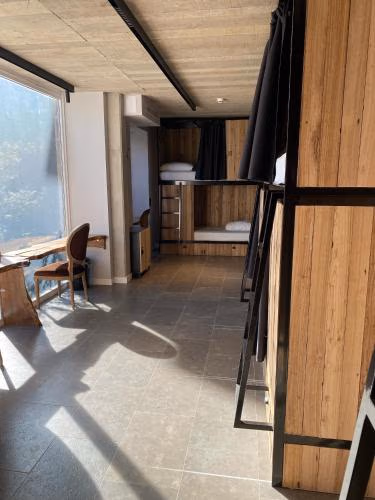Zarautz Surf House — foto 4