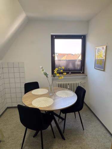 Feel Like Home 7 — foto 9