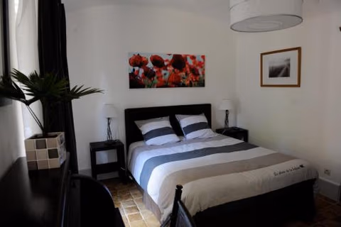 B&B Chez Marie — foto 4