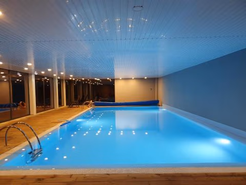 Douro Cister Hotel Resort — photo 3