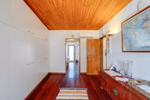 The Place at Evoramonte — foto 7