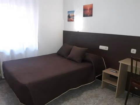 Hostal Conde David — photo 9