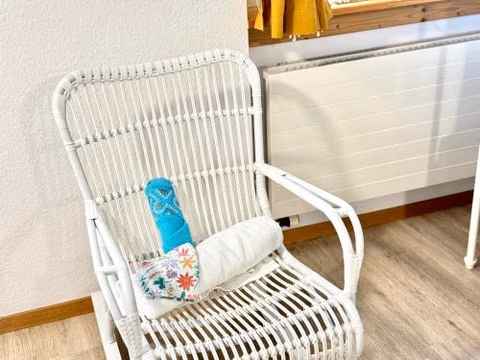Haus Caeli - Gemütlich im Zürcher Unterland — foto 6
