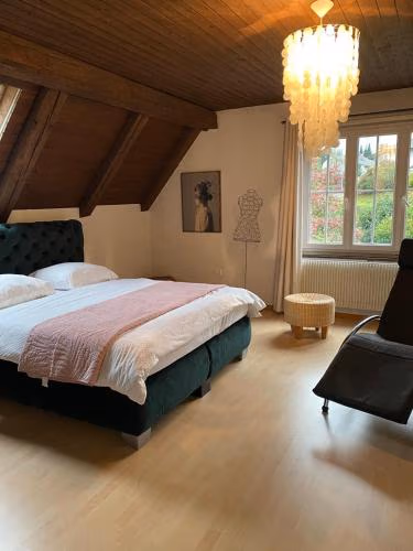 La maison du petit bonheur — foto 6