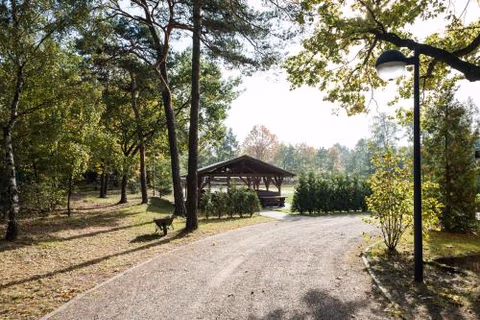 Sportpension Dresden — foto 7