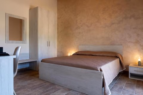 La Rovazzola — foto 1