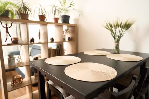 Apartman A&M — foto 5