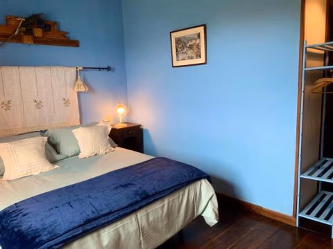 Posada de Ziga — foto 3