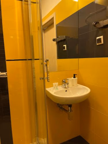 Apartamenty Centrum — photo 8