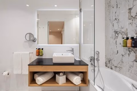 Holiday Inn Braga by IHG — foto 7