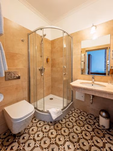 Hotel Polonia — foto 7