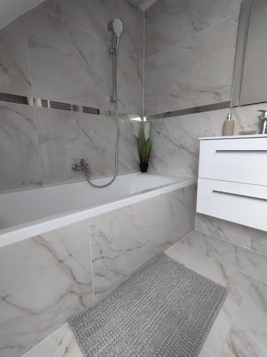 Apartmán Zelený dom 43 (2) — foto 4