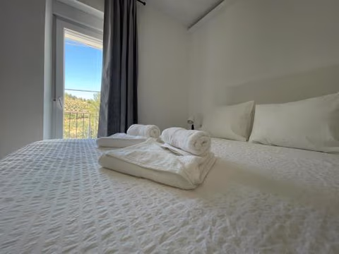 Villa Rosa — foto 2