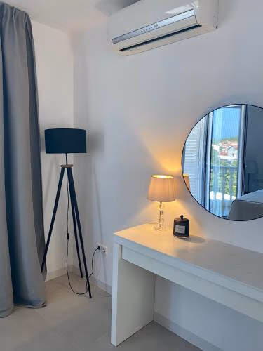 Appartement Tara — foto 3