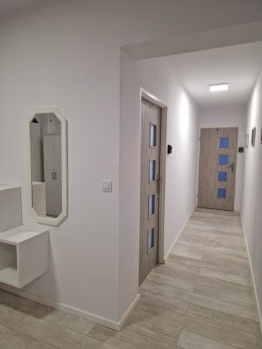 Apartament Agat — foto 8