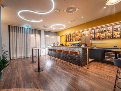 Mercure Bologna Centro — photo 4