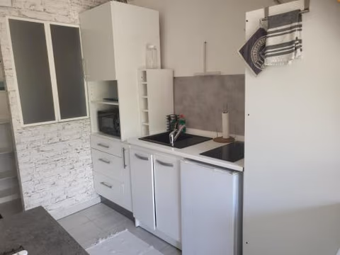 La Maison Defanny - 2 — foto 2