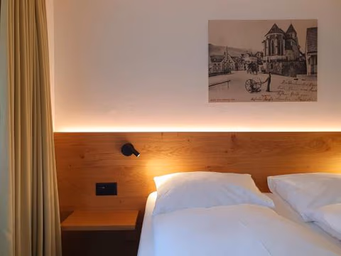 Adler Hotel — foto 4