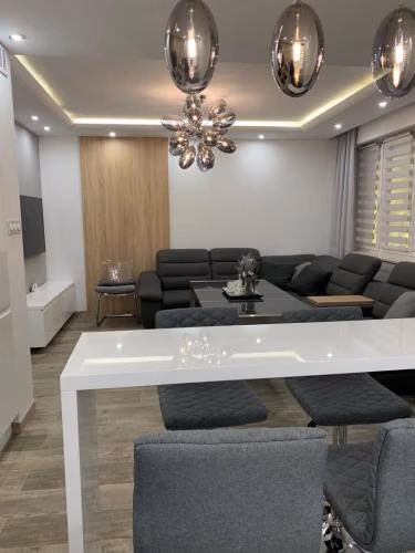 Prestige Line Apartament — foto 5