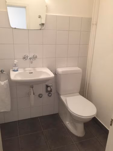 Fontana Budget — foto 6