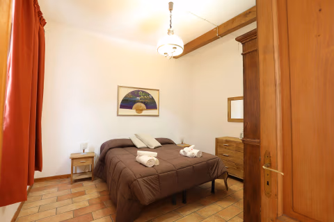 Residence Il Cortile Vercelli — foto 5
