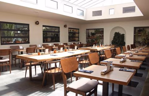 c-hotels Diplomat — photo 7