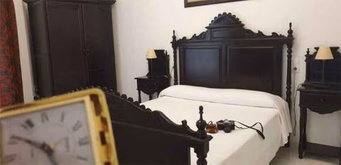 Hostal Ciudad Trigueros — photo 6