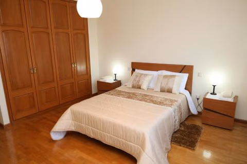 Porto Cruz House — foto 5