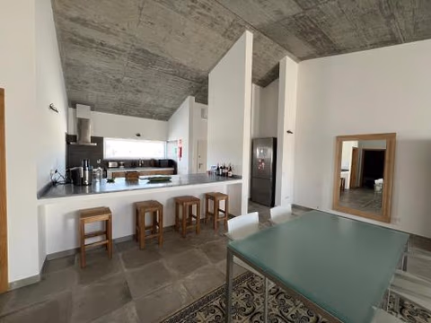 Casas SaoMiguel31 — foto 5