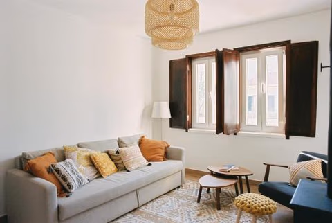 Casa das Termas - Cabeço de Vide — photo 3