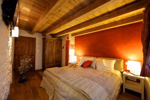 Maison Bondaz & SPA privé — foto 1