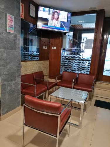Hostal Adelia — photo 2
